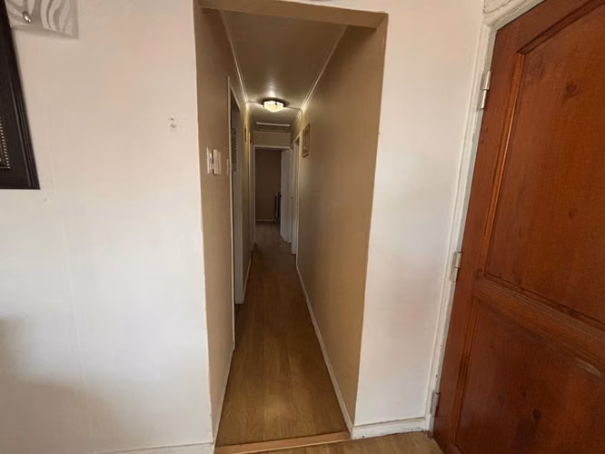  Casa Colina del Pino en La Serena a Excelente Precio | 176 m² de Terreno - Imagen 19