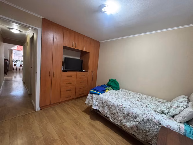  Casa Colina del Pino en La Serena a Excelente Precio | 176 m² de Terreno - Imagen 15