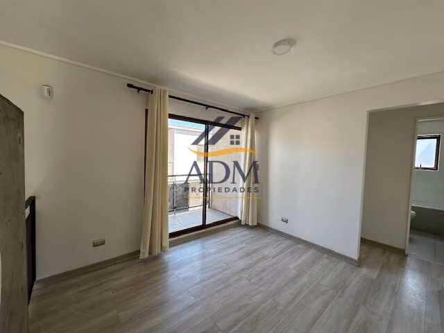 Casa en Venta – Condominio Rautén, Quillota - Imagen 17