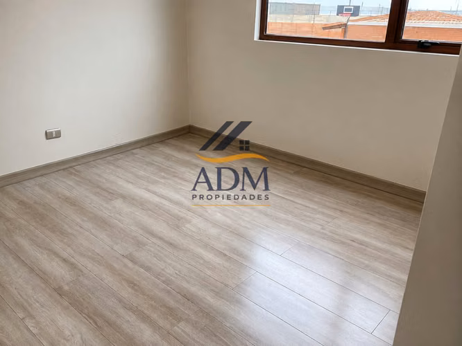 Casa en Venta – Condominio Rautén, Quillota - Imagen 12