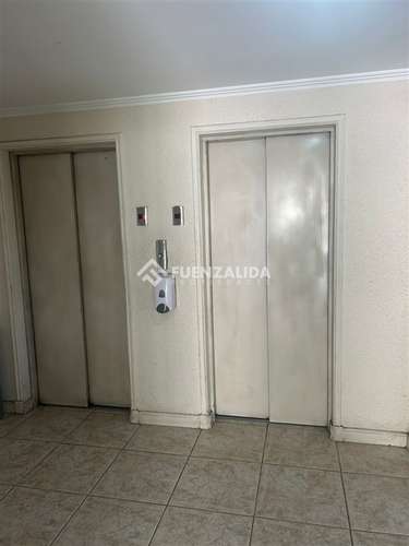 Departamento en venta de 3 dorm. en Ñuñoa - Imagen 16