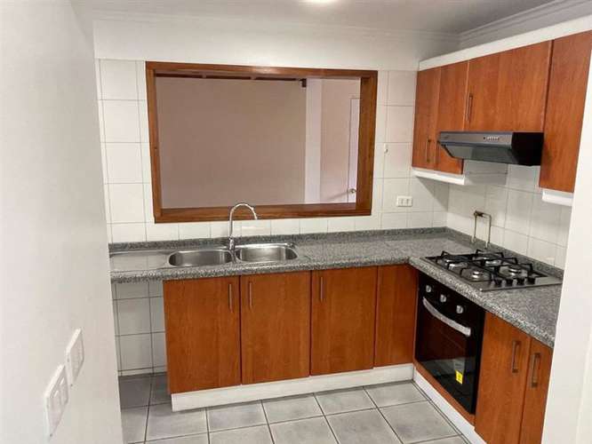 Casa en venta en La Florida 5 dormitorios 3 baños - Imagen 10