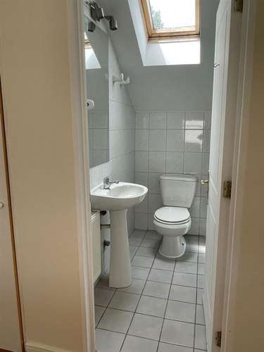 Casa en venta en La Florida 5 dormitorios 3 baños - Imagen 26