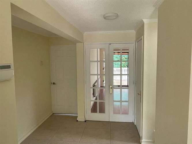 Casa en venta en La Florida 5 dormitorios 3 baños - Imagen 22