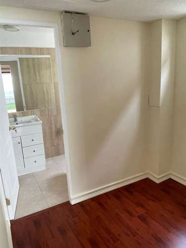 Casa en venta en La Florida 5 dormitorios 3 baños - Imagen 23