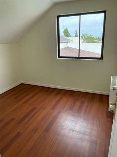 Casa en venta en La Florida 5 dormitorios 3 baños - Imagen 20