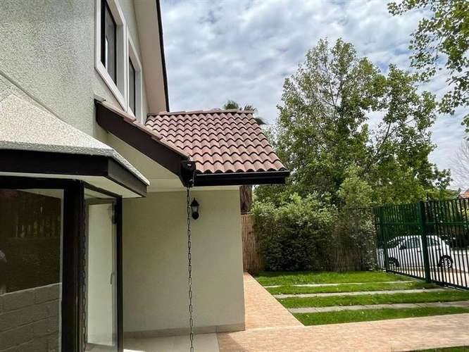 Casa en venta en La Florida 5 dormitorios 3 baños - Imagen 3