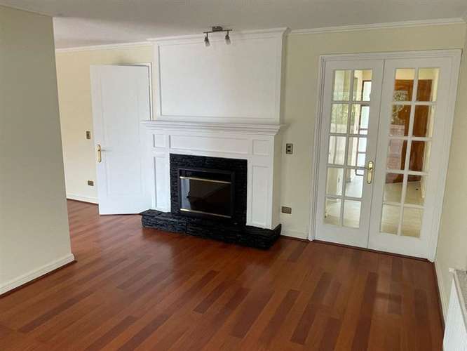 Casa en venta en La Florida 5 dormitorios 3 baños - Imagen 18