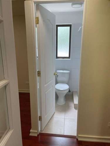 Casa en venta en La Florida 5 dormitorios 3 baños - Imagen 19