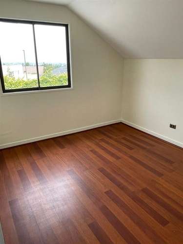 Casa en venta en La Florida 5 dormitorios 3 baños - Imagen 21