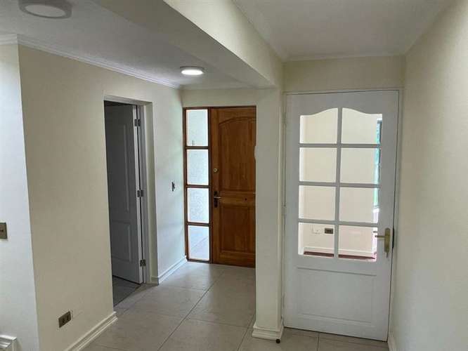 Casa en venta en La Florida 5 dormitorios 3 baños - Imagen 14