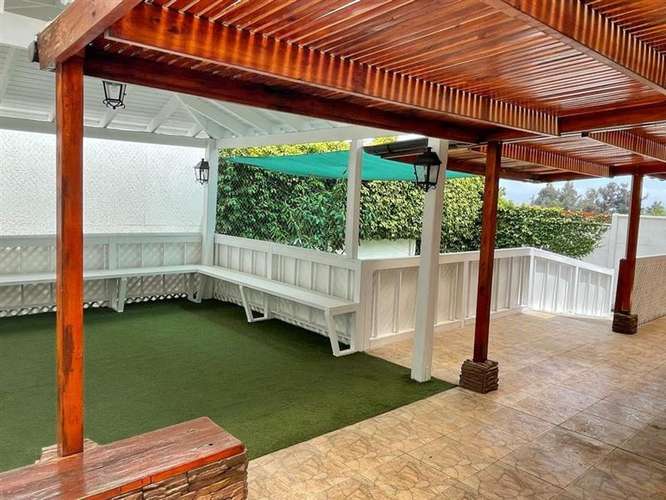Casa en venta en La Florida 5 dormitorios 3 baños - Imagen 7