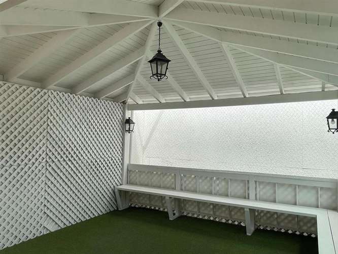 Casa en venta en La Florida 5 dormitorios 3 baños - Imagen 9