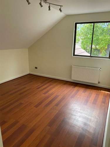 Casa en venta en La Florida 5 dormitorios 3 baños - Imagen 25