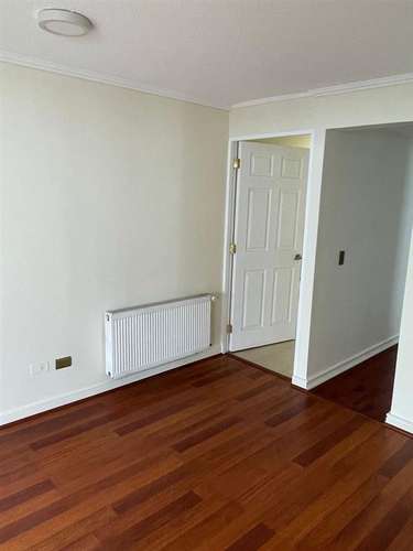 Casa en venta en La Florida 5 dormitorios 3 baños - Imagen 15