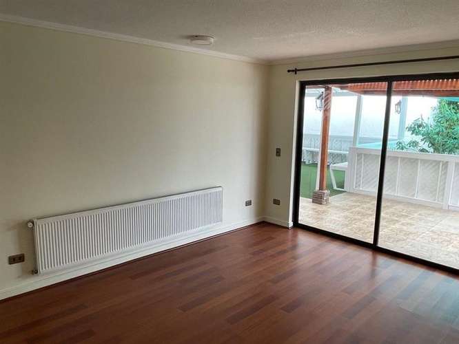Casa en venta en La Florida 5 dormitorios 3 baños - Imagen 16