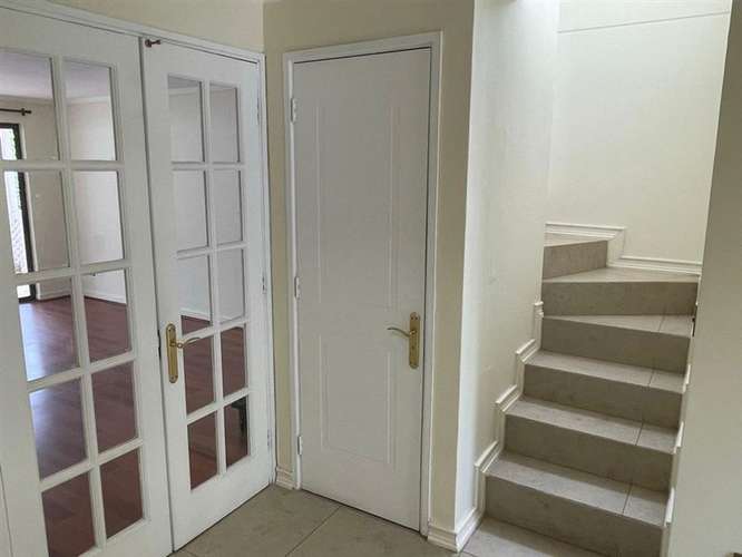 Casa en venta en La Florida 5 dormitorios 3 baños - Imagen 13
