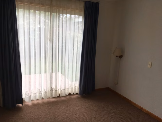Arriendo Casa en los Fundadores