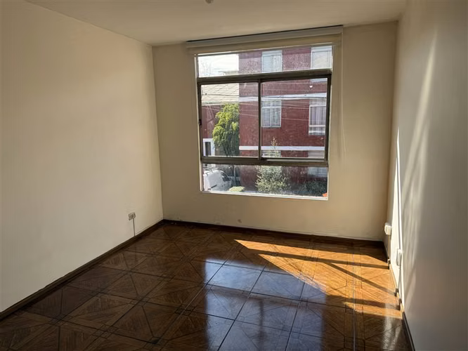 Departamento en venta de 3 dorm. en La Reina - Imagen 4