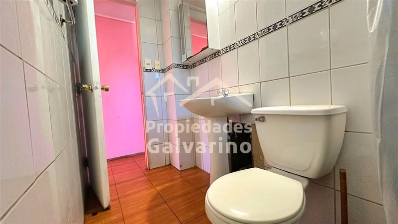 Departamento en venta de 3 dorm. en Quilicura - Imagen 16