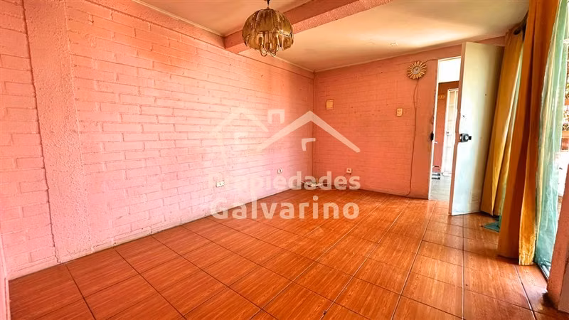 Departamento en venta de 3 dorm. en Quilicura - Imagen 17