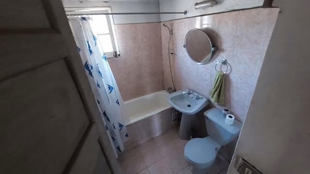 Casa en Debussy, San Joaquín - Imagen 12