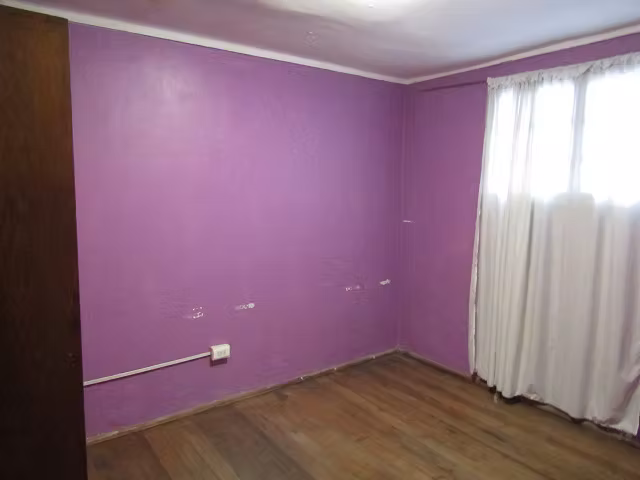Casa en Debussy, San Joaquín - Imagen 17