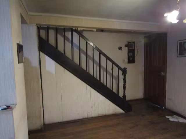 Casa en Debussy, San Joaquín - Imagen 2