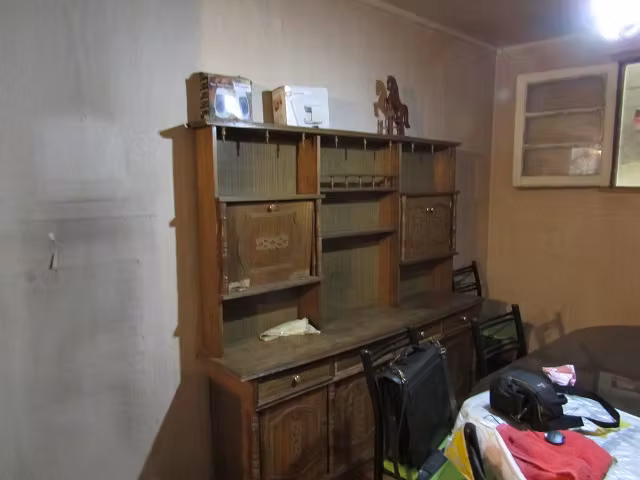 Casa en Debussy, San Joaquín - Imagen 3