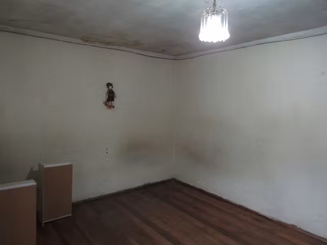 Casa en Debussy, San Joaquín - Imagen 14