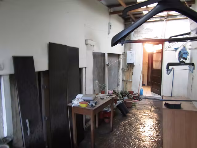 Casa en Debussy, San Joaquín - Imagen 10