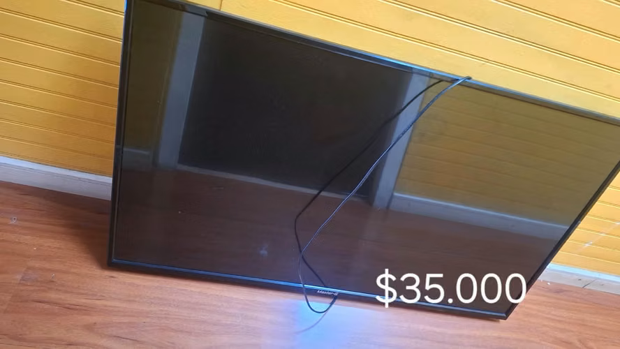 muebles varios para el hogar - Imagen 2