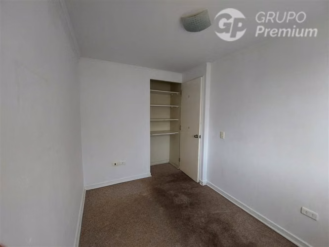 Arriendo casa de 2 dorm. y 2 baños, Los Llanos en Copiapó. - Imagen 8