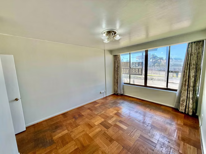 4 DORMITORIOS 2 BAÑOS INCLUYE GGCC VIÑA DEL MAR (180999) - Imagen 12