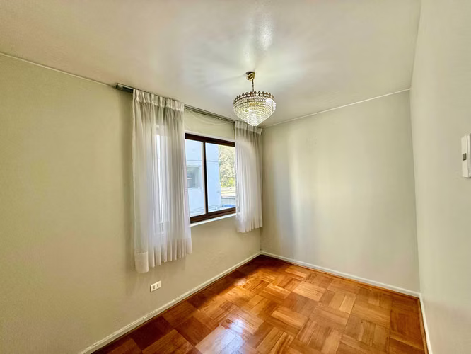 4 DORMITORIOS 2 BAÑOS INCLUYE GGCC VIÑA DEL MAR (180999) - Imagen 10