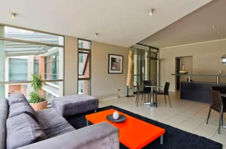 Departamento en venta de 1 dorm. en Viña del Mar - Imagen 12