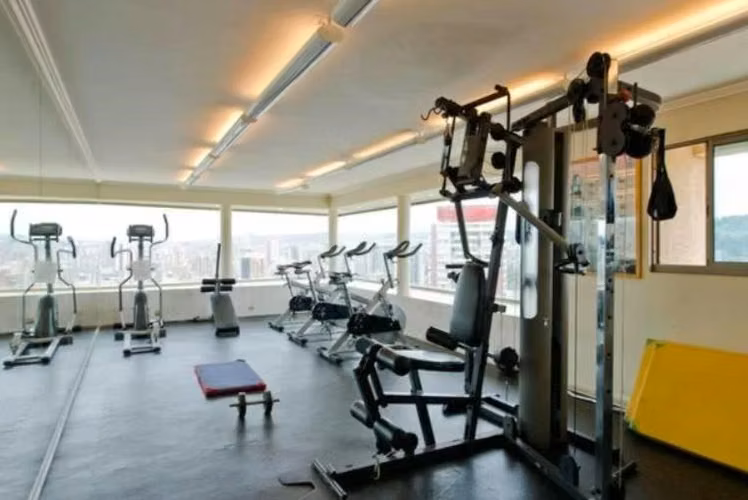 Departamento en venta de 1 dorm. en Viña del Mar - Imagen 18