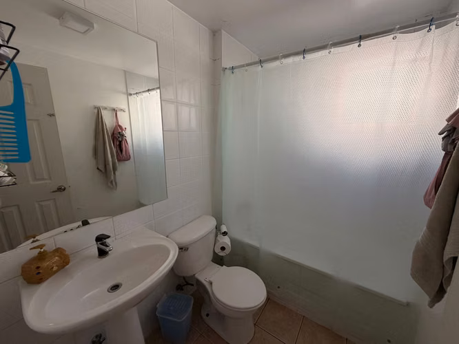 Venta Casa 4 Dormitorios Curauma - Imagen 15