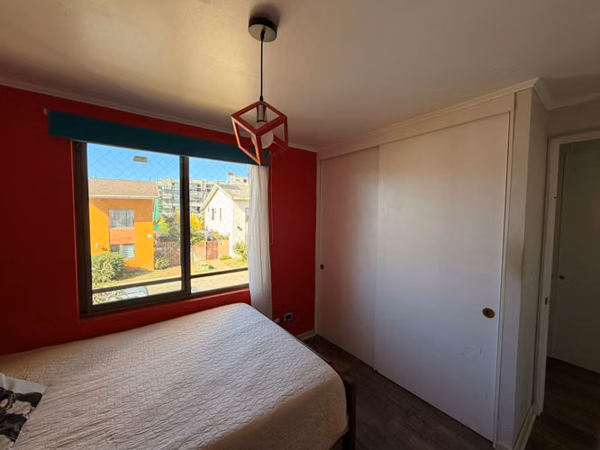 Venta Casa 4 Dormitorios Curauma - Imagen 12