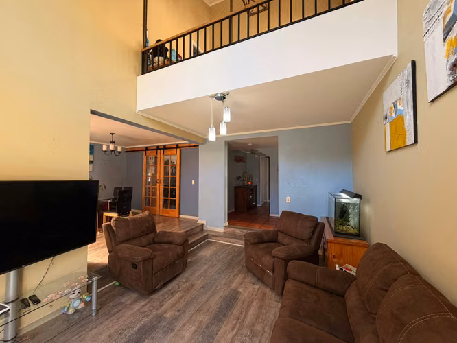 Venta Casa 4 Dormitorios Curauma - Imagen 5