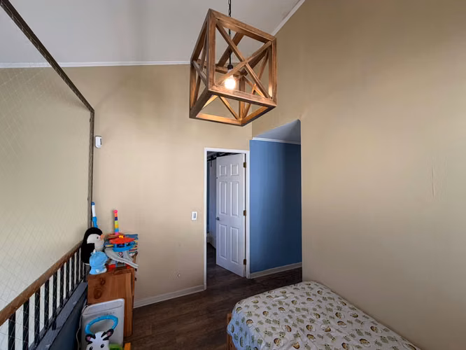 Venta Casa 4 Dormitorios Curauma - Imagen 13