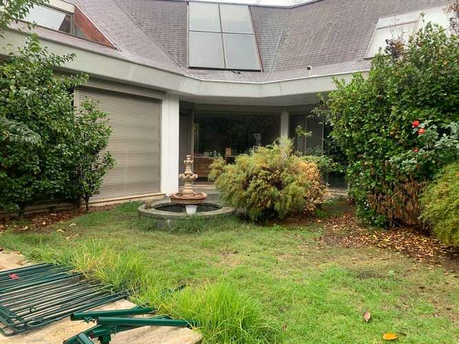 Terreno de 2.857 m2 con casa (111183) - Imagen 17