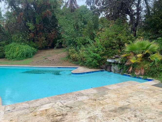 Terreno de 2.857 m2 con casa (111183) - Imagen 15