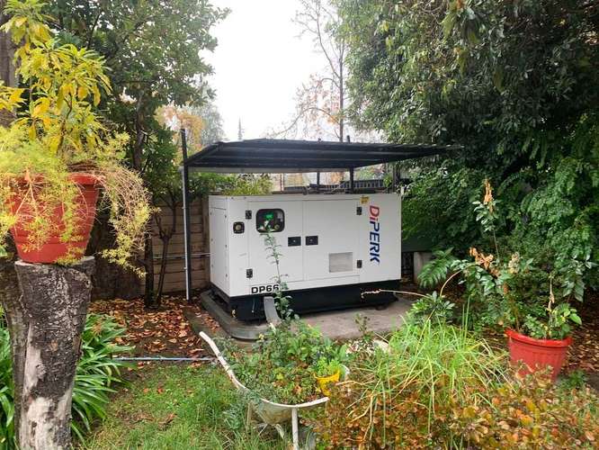 Terreno de 2.857 m2 con casa (111183) - Imagen 18