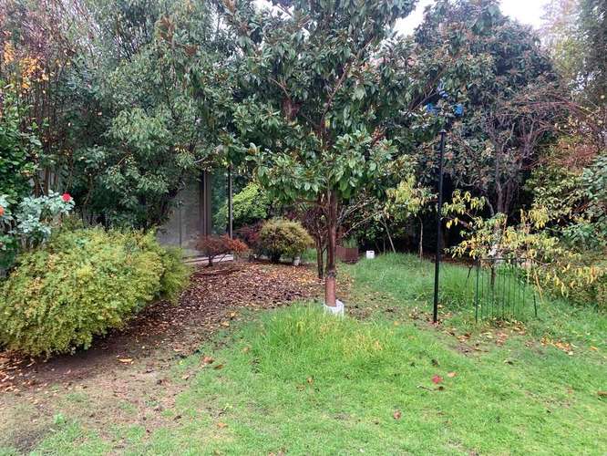 Terreno de 2.857 m2 con casa (111183) - Imagen 13