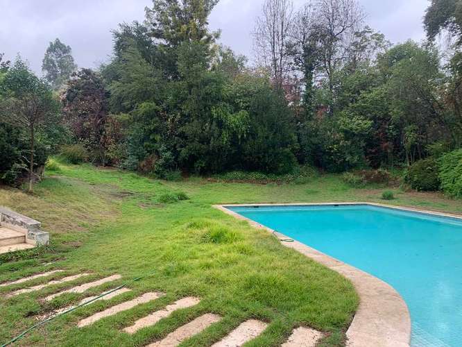 Terreno de 2.857 m2 con casa (111183) - Imagen 16