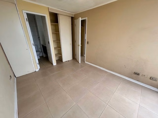 Venta Departamento 2D 2B EDIF AMALFI Centro Talca - Imagen 6