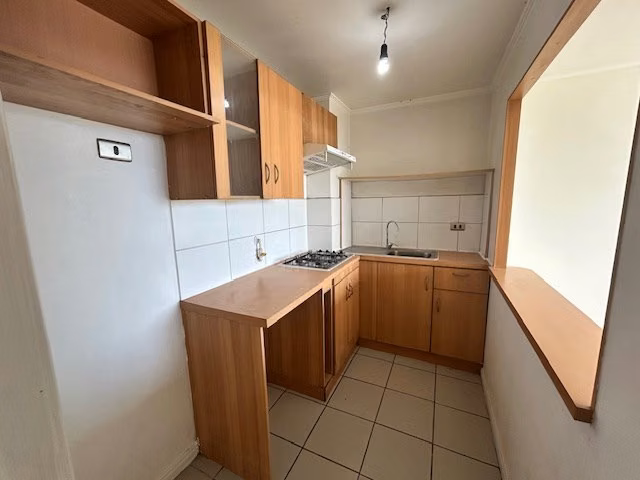 Departamento en Venta de 2 dorm 2 Baños 1E. en Talca