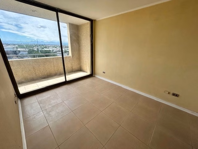 Departamento en Venta de 2 dorm 2 Baños 1E. en Talca