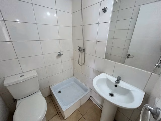 Departamento en Venta de 2 dorm 2 Baños 1E. en Talca